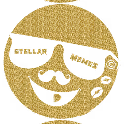 80317800320504061765698405195946639527219012869663641548799070463473026596865