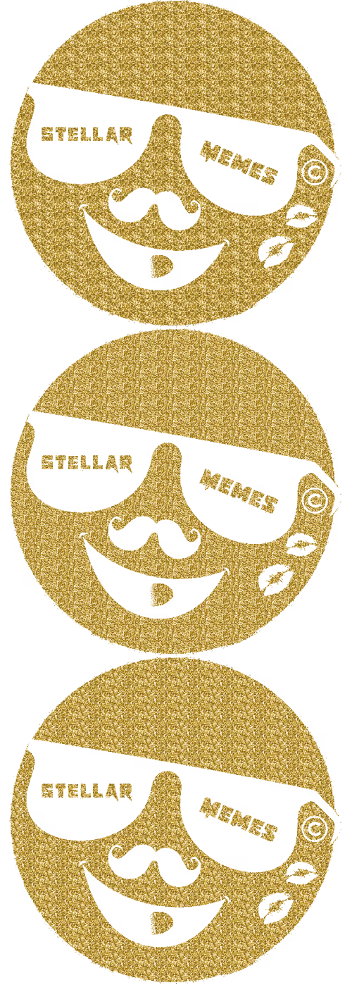 Item #80317800320504061765698405195946639527219012869663641548799070463473026596865 Media