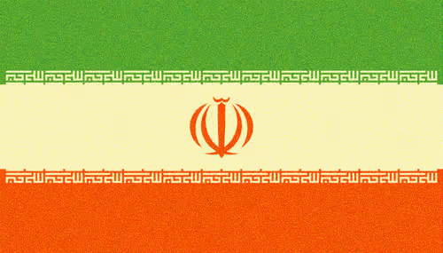 Item #73447380872143897429432948550338388366819391852985557588663187417027676471297 Media