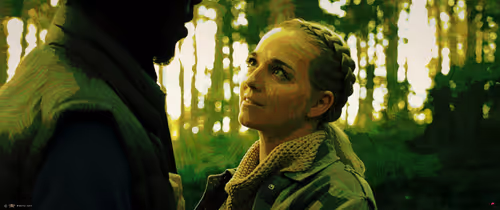 Item #22150387378501631788475428738693570001841857457091933194819051583468979879937 Media