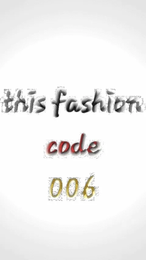 Item #92403301202752936256087845954056180393321987774846857510740388731633625202689 Media