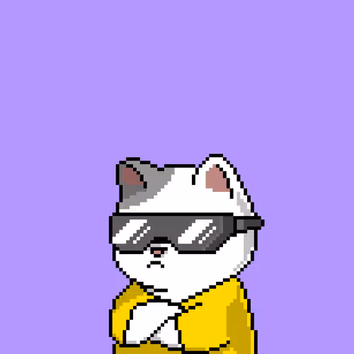 Item #9033292241122326980037137097363981796832090384908147813793131003220496220161 Media