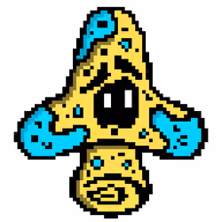 56465683971081958045588916194986121960448888290726069258469200596692969193492