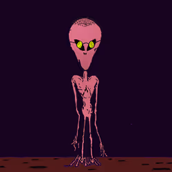 91389309668027488206092176927656929660876759165291193650748035989112805654529