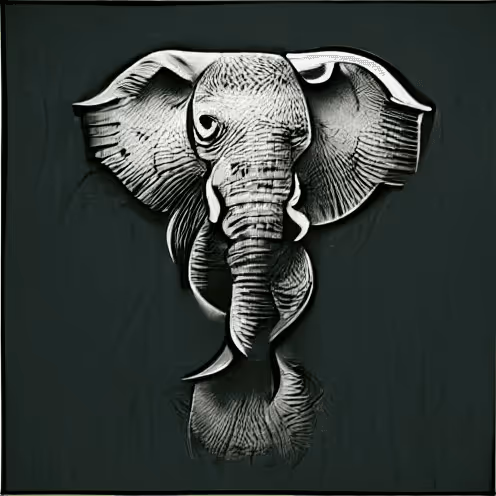 Item #111042727410515522054394481272435057058359920868895293142647750749464729485313 Media