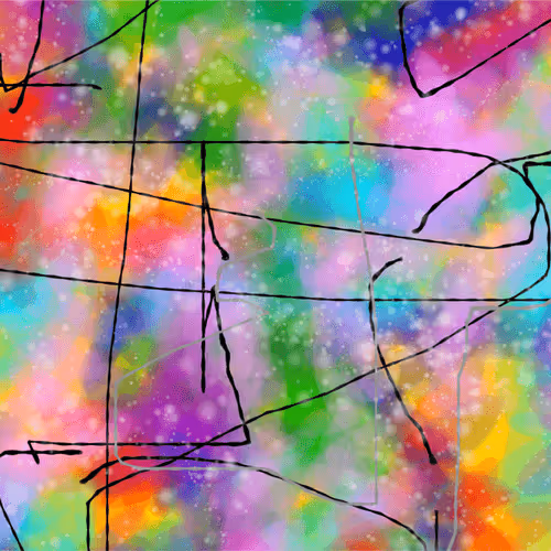 Item #18597592229770313398275647950096006303048191122343345771804815010140033908737 Media