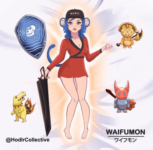 Item #7541783936142720832574576594164283839353575171043806250653329031740824492788 Media