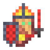 48141295944656097411831009779139104415210298718145049172763700119920816685057