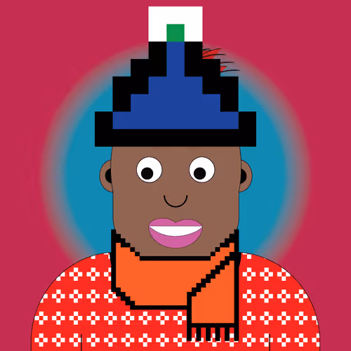 Item #72411399314928782011073346198041325331329784405834761003376863721058019049473 Media