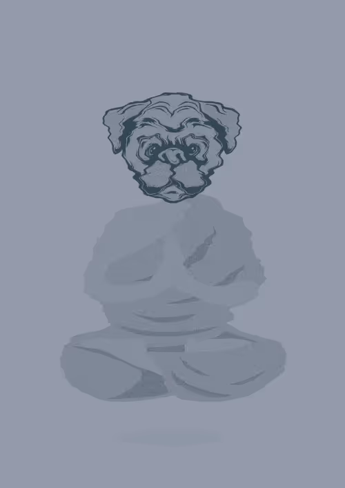 Item #95510595896420668011628008478131605595199331738319424654588117866798401978369 Media