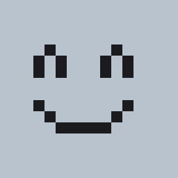 Item #62796634199677466740793347605368628400360027323600808335336831060801453293569 Media