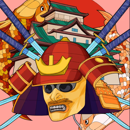 Item #80618145356985588633473514912058391618374773880156573244733306909106397774824 Media