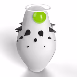 45562301747226969147059699137347895269376765579847002503058925398962393317377