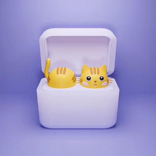 Item #40321658710265414651816873895442457045678696467140798548429419166759622017025 Media