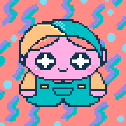 2270582376427655080898167391203077867949273576744209942770811810102279929857