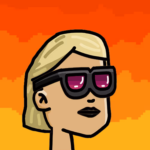 Item #73596826187514256733672532060461370059901070800868980832611374419310247149569 Media