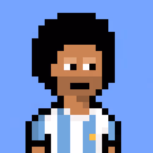 Item #60289286914273345753591514129841706417291833880962148465879571421707609571329 Media