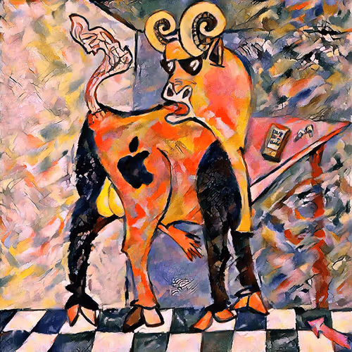 Item #23345813401987994306919085294485981199587806340059799500724854179762156863489 Media