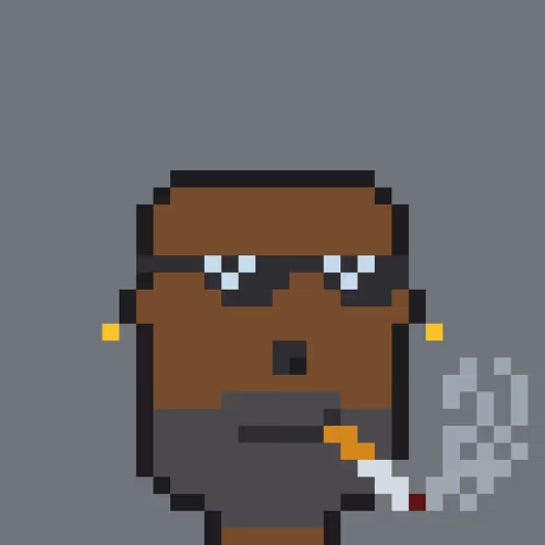 Item #62363574399969599335713319648048660984874950706630203930249062906759592542209 Media