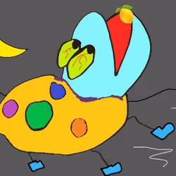 29613770101012135150949067852785585140345588041668408926606748392812584108033