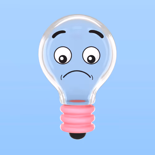 Item #102482401426227511618946623866111864712243690369459553269769202469689987432449 Media