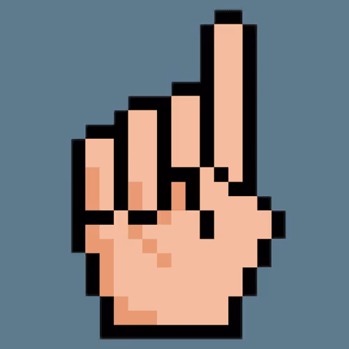 Item #52785792068382181772070719739614847089156128231411324285107280251736555520005 Media