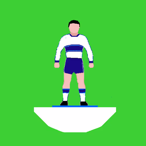 Item #99670350532078718067985893168444520663591753129612879848624300169130487578625 Media