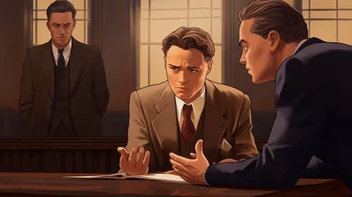 Item #102836906448799741053529558606906289314766823589952860334541027244162716532737 Media