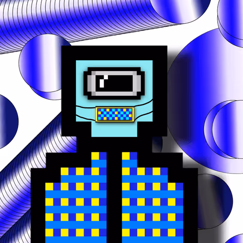 54304134901566809338269359536826874238888800884572859116876796921078840557569