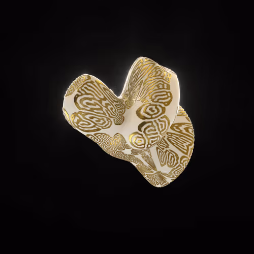 Item #83535453821146316306178013320250520096293247508023240542449519059567915302913 Media