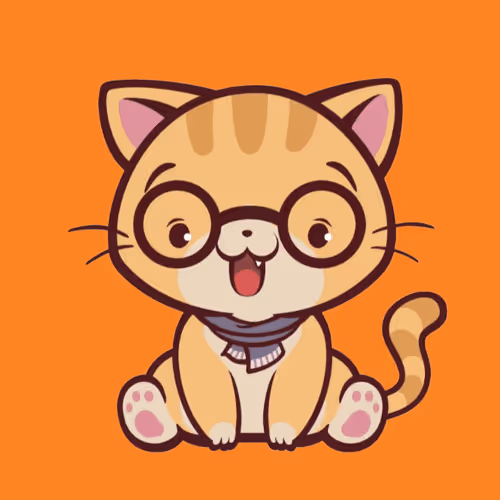 Item #54105333755440367258522732370599439825118524677936227322377705120462807236609 Media