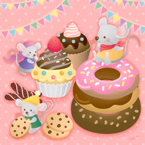 Item #62774619528196939885364562403461290241806059129888468655622714531183469789185 Media