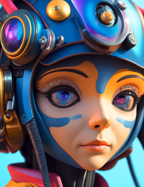 Item #31806884948990567730774983804499950660765643372662146579948235014944768131073 Media