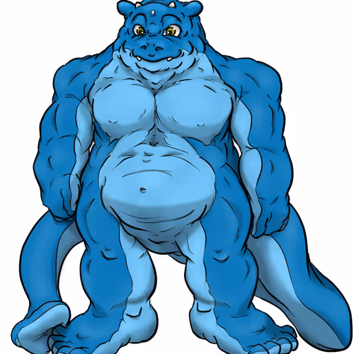 88047277089427635657081635585532914949557992380650193262688159012582160597002