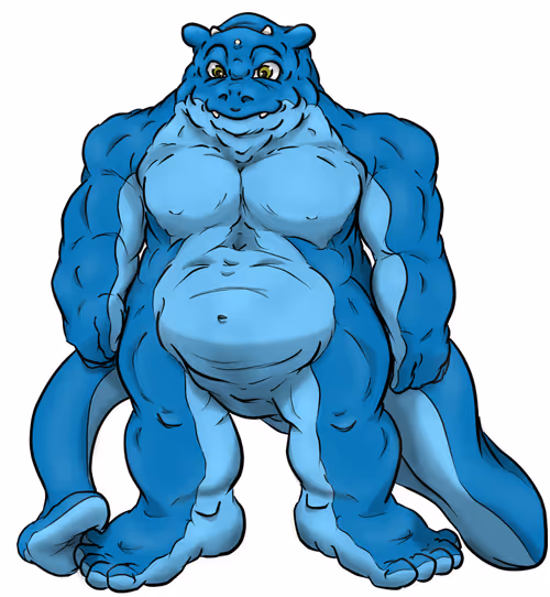 Item #88047277089427635657081635585532914949557992380650193262688159012582160597002 Media