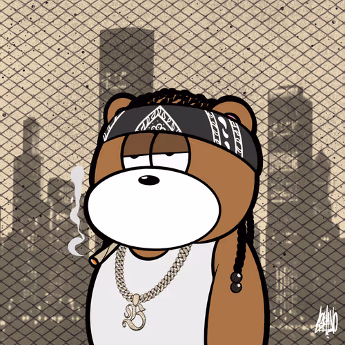 Item #63523752943585242950480979175583060756981504843372199863780676088576633470977 Media