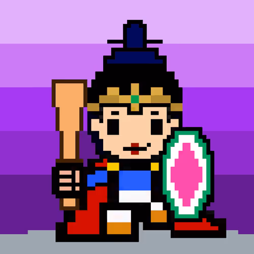 Item #77030712279468526742376149966751340746671522584616099805512426537199301820417 Media