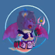 79255892797939714159832729223475983320476906224593279735488517315010486075393