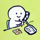 96970883722294295354925101368136044488038838129888347609615901780052405125121