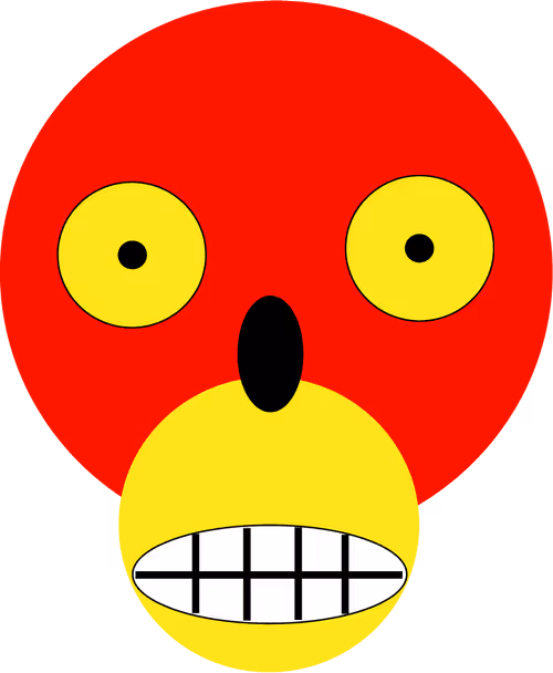 Item #62560157024392148330776431246018398628728312136190548697023621550753502461953 Media