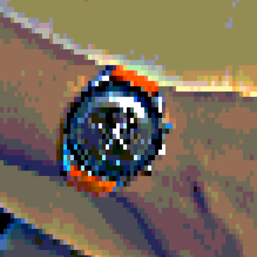 Item #78290738866118452220365845589155181325461074351913968347035915200602772078593 Media