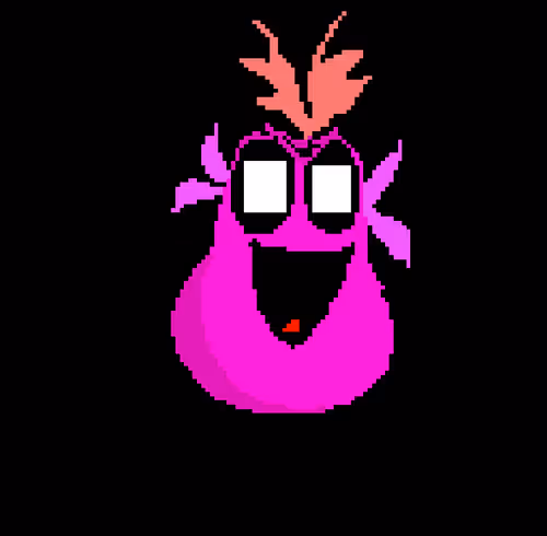 Item #110793010536104920652634083421940095965765293913639411824285239918252907298817 Media