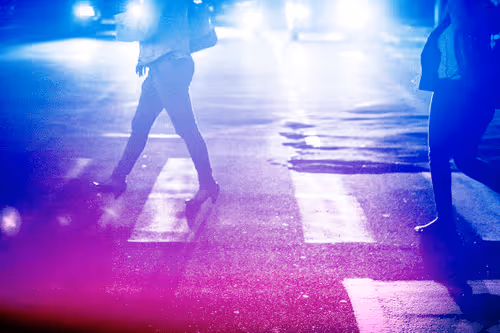 Item #46792904784697515882439794272040020913336115703510699417413684036329042608129 Media