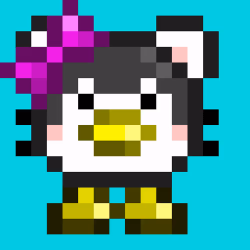 Item #97511060852301477260565807686295055566664594718438206327901798602596224598017 Media