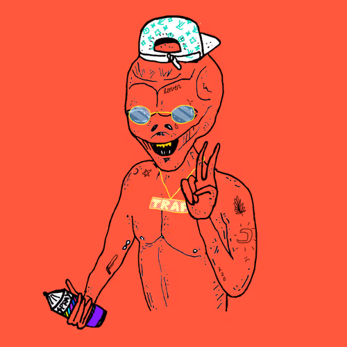 Item #76798920237668221486592795662620252007135845898933852511851025181390323843073 Media