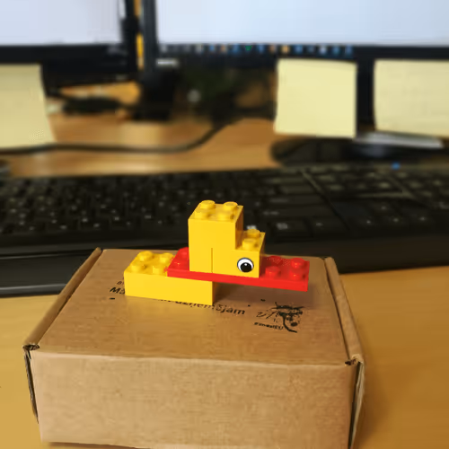 Item #1093185046924758040004246139181377805308068794897432360970874553385202221057 Media