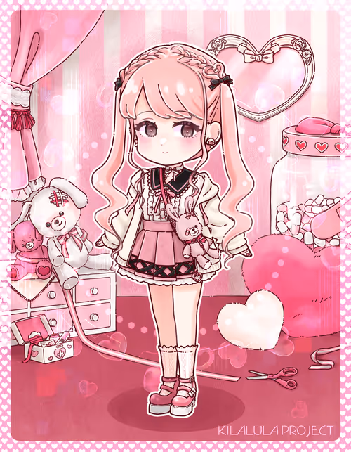 Item #57695713052202387246407227561703652404997777697326963710642078485100449759233 Media