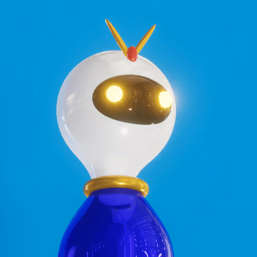 Item #97090042049851633702766369256549481019912337673323830752687689113272856870913 Media