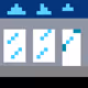 110243749345065475302549940283399436215106998108528576286308750696598185443329