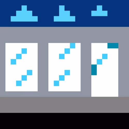 Item #110243749345065475302549940283399436215106998108528576286308750696598185443329 Media